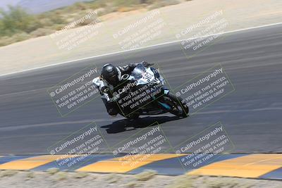 media/May-14-2023-SoCal Trackdays (Sun) [[024eb53b40]]/Turn 3 Inside (12pm)/